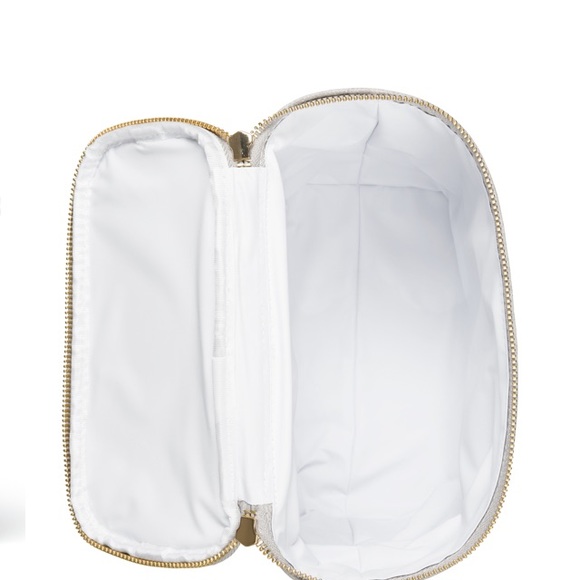 Kate Spade lunch bag (NEVER USED) - Picture 3 of 8